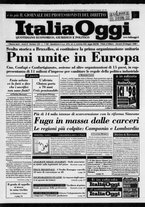 giornale/RAV0037039/1998/n. 125 del 28 maggio